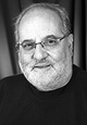 Michael Fusco