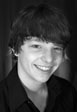 Mike Faist