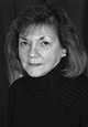 Nancy Meyer