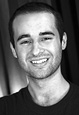 Patrick Schaefer