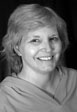 Patty Bennett