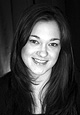 Rachel Hering