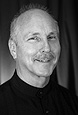 Randy Benge