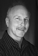Randy Benge