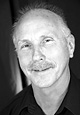 Randy Benge