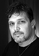Rick Isbell