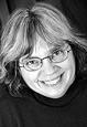 Ruth S. Luketic