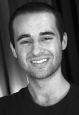 Patrick Schaefer