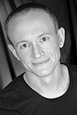 Scott Risner