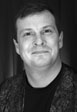 Scott Willis