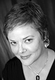 Sonda Staley