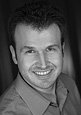 Stefan Langer