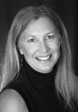 Sue Rasche