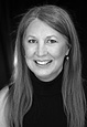 Sue Rasche