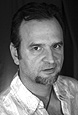 Tim Browning