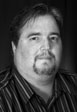 Timothy S. Klugh