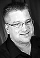 Cory Baker
