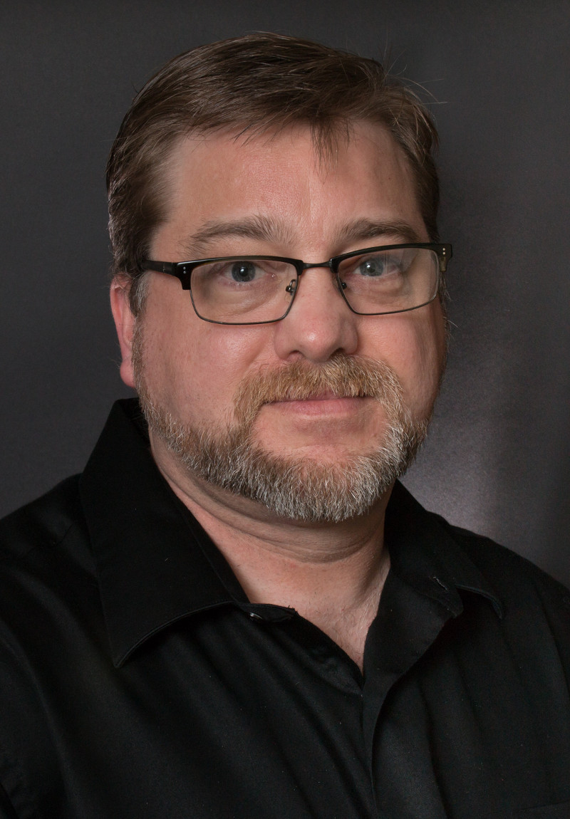 Cory Baker