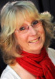 Mary Benge
