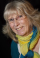 Mary Benge