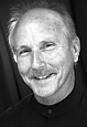 Randy Benge