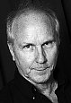 Randy Benge