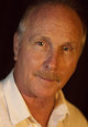 Randy Benge