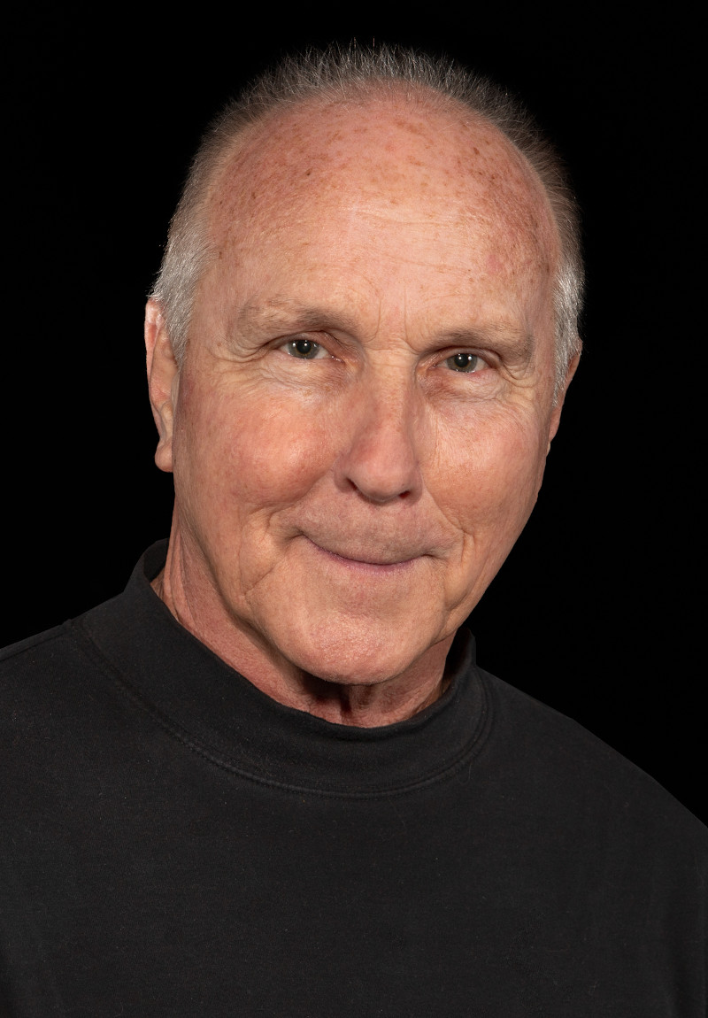 Randy Benge