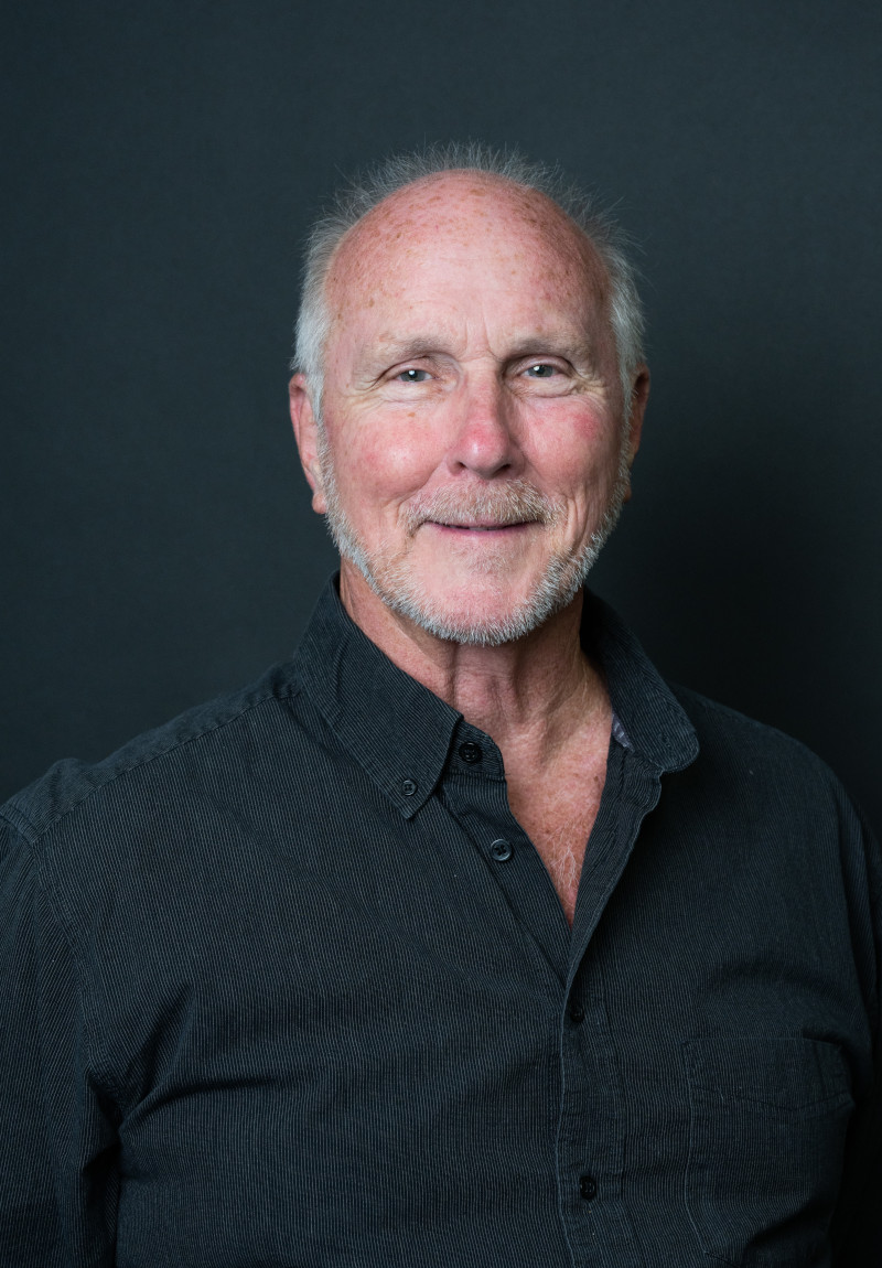 Randy Benge