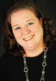 Deb Blessing