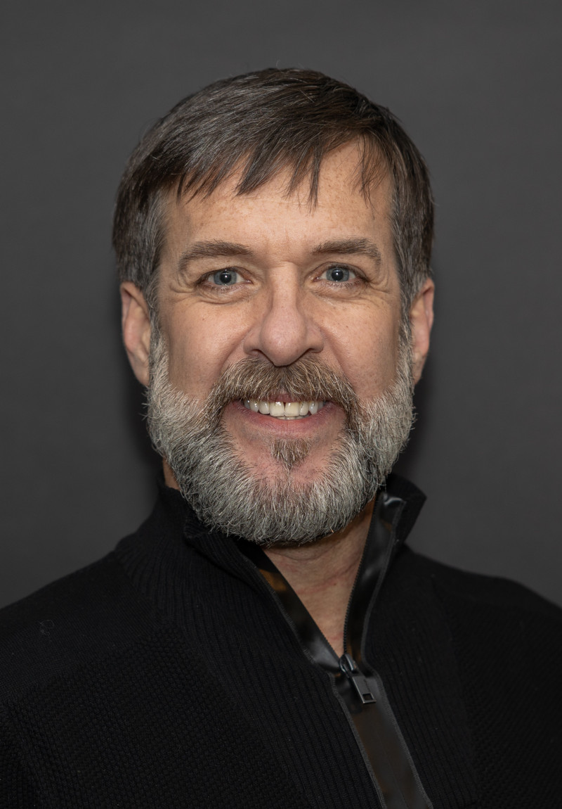 David Boley