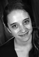 Johanna Brieding