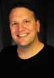 Sean Brinker