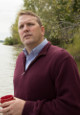 Sean Brinker