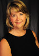 Wendy Brinker