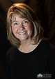 Wendy Brinker