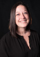 Lindsay Brooks