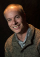 Jim Brosnahan