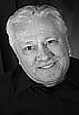 Doug Browell