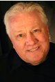Doug Browell