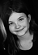 Ava Cairns