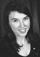 Maura Campbell-Balkits