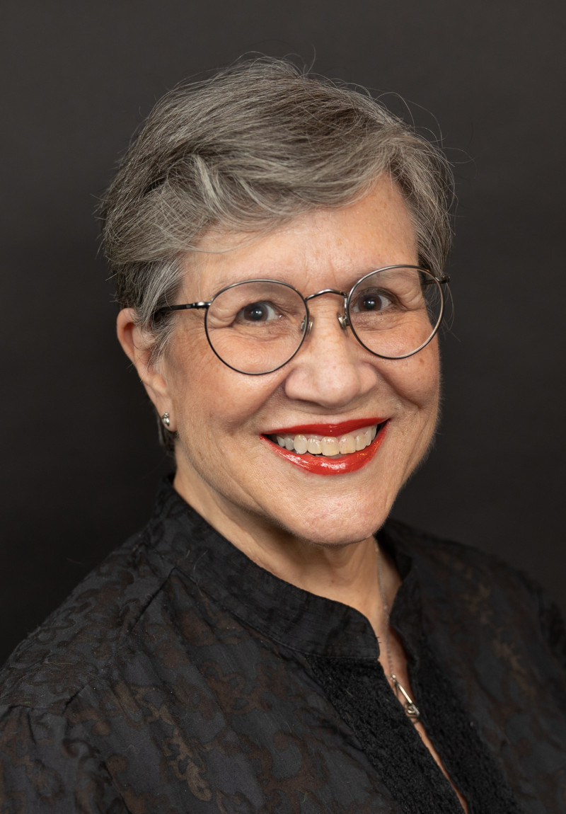 Mony Carpenter