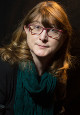 Kate Charlesworth-Miller