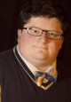 Patrick Cline