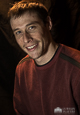 Sean Coffman