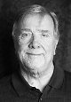 Larry Cole