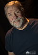 Headshot for Larry Cole
