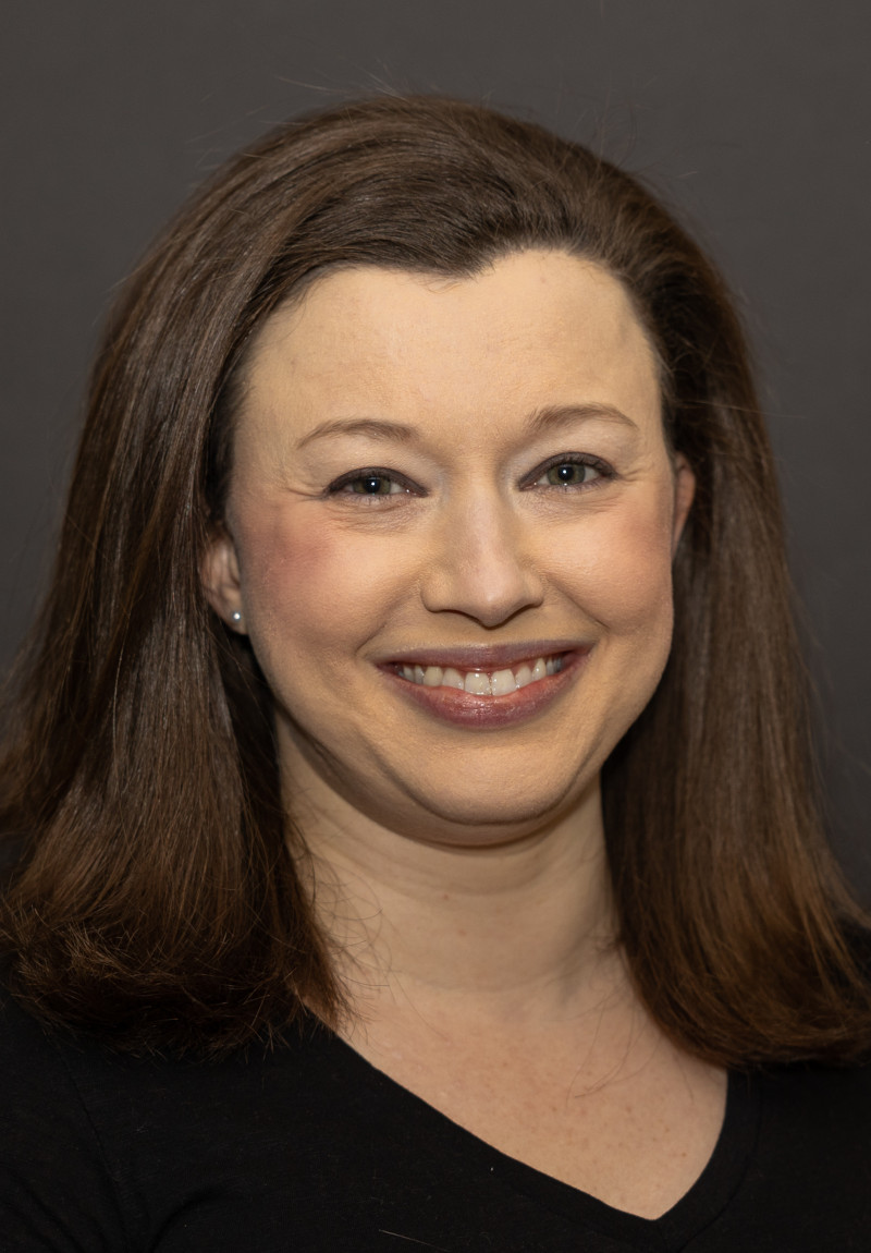 Dianna Craig
