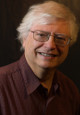 Jeff Cramlet